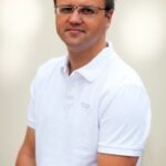 Dr. Marek Dental Holiday