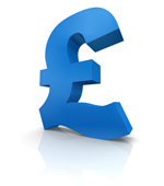 dental prices abroad