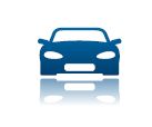 airport_transfer
